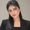 Priyanka Banerjee