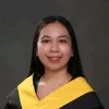 Aleeza China Ulang