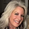 Tracy Triglia
