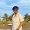 Kedar Rane
