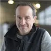 Patrice Lavoute