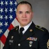 Ronnie Fong Diaz