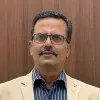 Ram Kumar Sharma