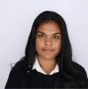 Gayathri Utla