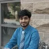 Pratham Trivedi