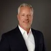 Scott Jarnagin