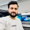 Muhammad Ahmed