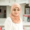 Fatema Alaali