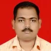 Saurabh Patne