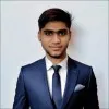 SATISH CHANDEL