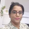 Bindu Dixon