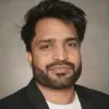 Umesh Kumar