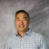 Steve Kim