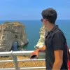 Mohamad dawach