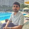 Somil Sharma
