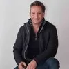 Nabil Nasr