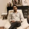 prince vijay