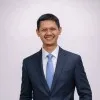 Riki Saepul Alam