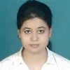 PUJA SARKAR