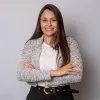 Mayssa