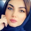 hina mubashir