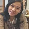 Siska Andini