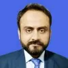 Muhammad Qasim