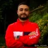 John Alejandro Davila Arias