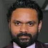 Manoj kumar