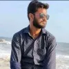 Asheesh Shakya
