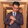 Kishor Bhandari
