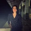 Malvika Ganapathy