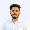 Avanik Davara