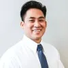 David Cao