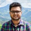 Hardik Joshi