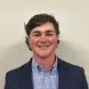 Jackson Jenkins
