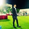 Ishan Bakshi