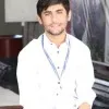 Karan Kumar