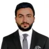 Shahzaib Khan