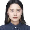 Thu Hang Nguyen