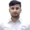 Dheeraj Bansal