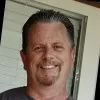 Randy Hawkins