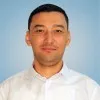 Elyor Nishonov