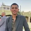 Kevin Vasquez