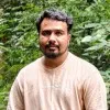 Shridhar Prakash
