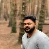 Nishanth Narayanan
