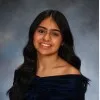 Trishta Gheewala