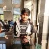 Rupam Bose