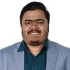 Guruprasad Aithal
