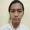 David Eko
